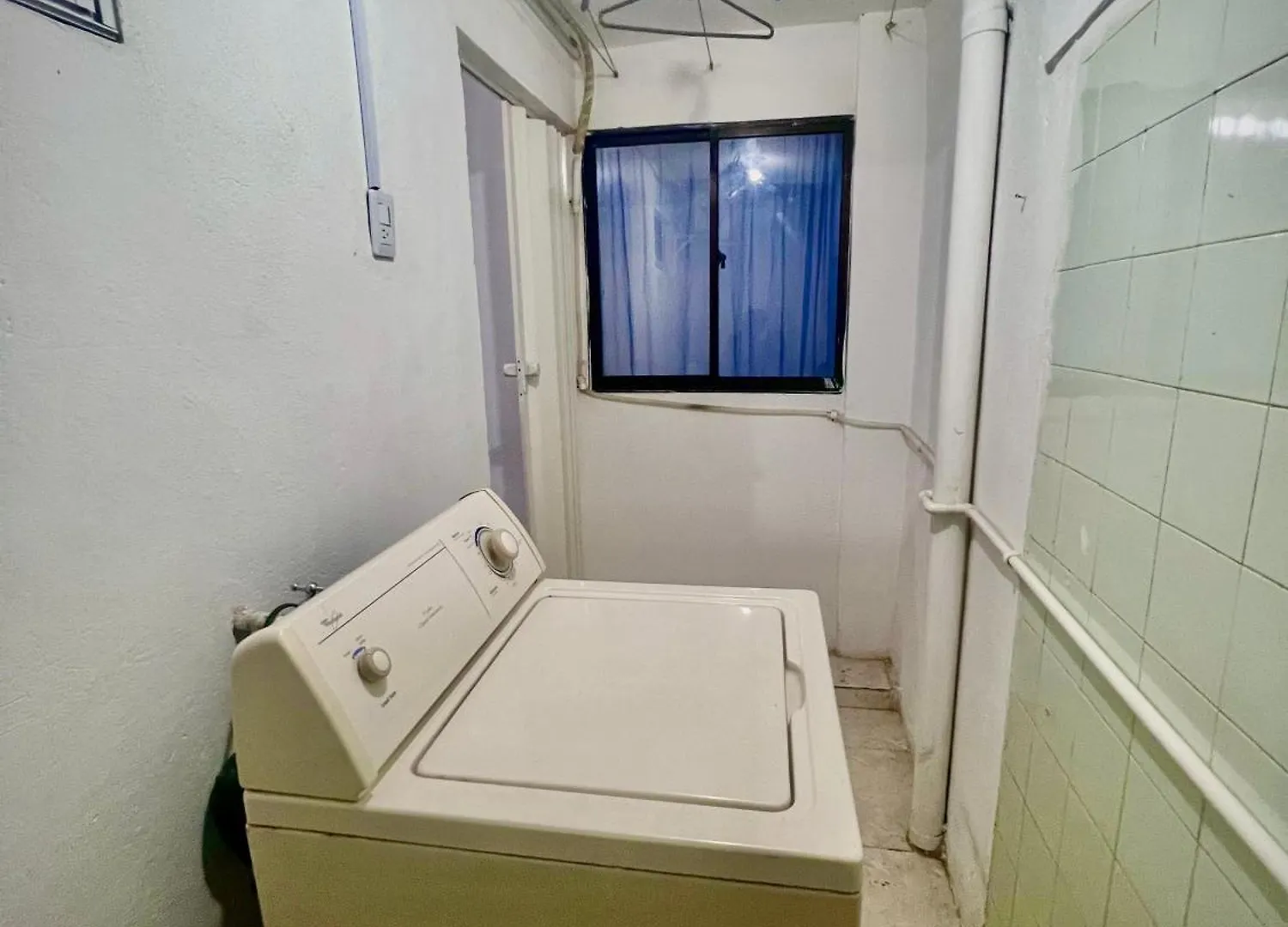Apartamento Encanto Cartagena